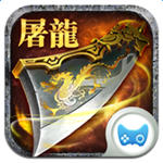 ն v1.9.5.39937