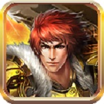 洫 v1.3.0