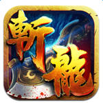 ն֮ v1.5.1