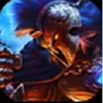 մ v7.0.4