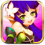 ſ ڹƽ v1.0.5.3