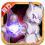 С ڹƽ v4.0.20