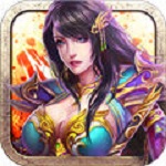 ¹ ޸İ v2.4.0