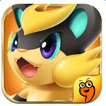 оGO ڹƽ v2.6.1