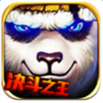 ̫è ʯƽ v1.1.27