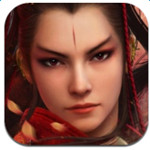 Ц ޽ƽ v1.0.24