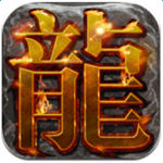 սɳ Ԫƽ v1.3.1.0