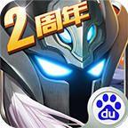 ˰ٶȰ v1.7.6