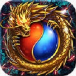 v0.3.9.5
