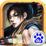 ·ưٶȰ v1.4.2