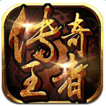  v1.3.403