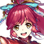 ŵŵ v0.5.1