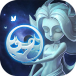 ٶȰ v0.8.8