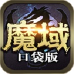 ħڴ ħʯƽ v3.2.2