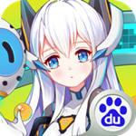 ԪսѧԺٶȰ v1.100.10231