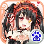 ǹ⻷ٶȰ v1.0.0.0