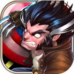 ܸ߰ٶȰ v1.3