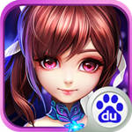 ħ¼ٶȰ v1.0.2