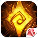  ڹƽ v1.0.4