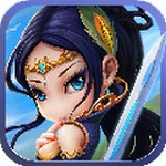 ٶȰ v1.0.0.1