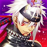 һѪd v1.0.3