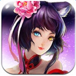 꾫360 v1.1.12