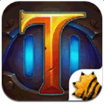 ֮ ޽Ǯƽ v1.23