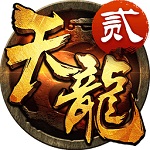 ˲3DѶ v1.215.0.0
