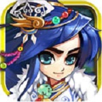 ʥQ360 v1.0.6