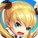 Ů v1.0.0