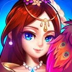 κ ڹƽ v1.8.0