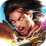䴫 v1.3.0