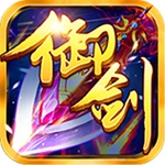  v1.0.0