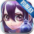  ڹƽ v4.2.0.1