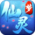 ٶȰ v1.0.1.1009