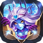 սٶȰ v2.0.1