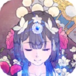 ˵ٶȰ v1.3.1