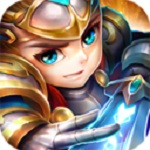 ʥԼٶȰ v1.1.2