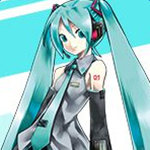 δλø輧 v1.0