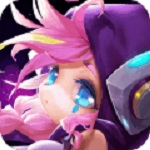 ս v1.2.1