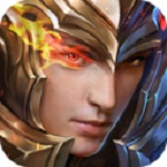 ս֮аٶȰ v10.1.1.158