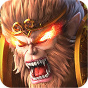 ʥ֮ŭٶȰ v1.1.0