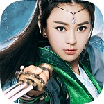 uc v1.2.3