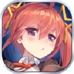 ŮǹٶȰ v1.10.4