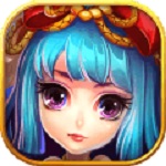 ٶȰ v0.9.4