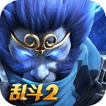 Ҷ2 ȫӢ۾ƽ v1.0.76