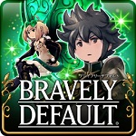 Ĭʾ¼ͯЧӦ v1.0.0