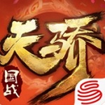 콾 v0.9.6