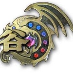 ֮ v1.0.0