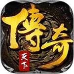  v1.3.0